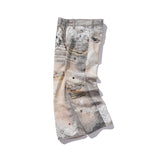 Mens jeans