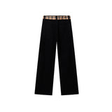 Mens jeans