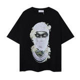 IH NOM UH NIT T Shirts