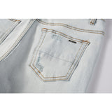 ami  jeans