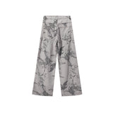 Mens jeans