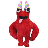 Plush Toys GARTEN OF BANBAN PLUSH