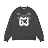 Rhude sweatshirt