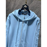 chh hoodie