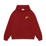 Rhude Hoodie