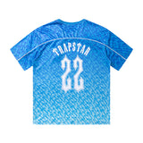 Trapstar T-Shirt