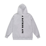 Bathing ape Hoodie