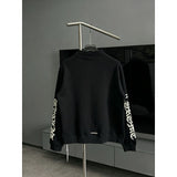 chh hoodie