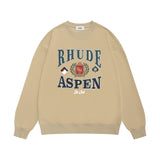 Rhude Sweatshirt
