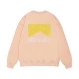 Rhude sweatshirt