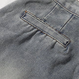 Mens jeans