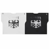 Men Vintage Vest