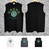 Rhude Tank T Shirts