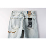 ksubi jeans