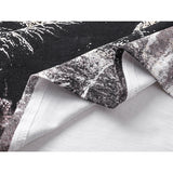 Mixed Emotion T-Shirt