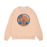 Rhude sweatshirt