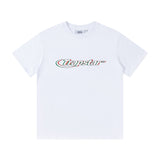 Trapstar T-Shirt