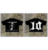 Street Unisex T-shirt 