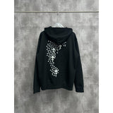 chh hoodie
