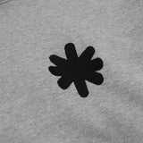 LOSTSHDWS Hoodie