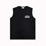 Rhude Tank T Shirts