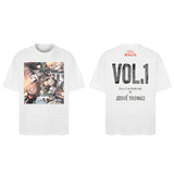 GALLERY DEPT T Shirts