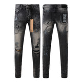 ksubi jeans