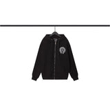 chh hoodie