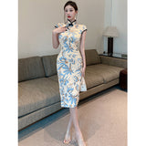 Women Dresses Exotic Dress Experience Different Styles