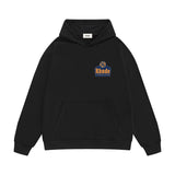 Rhude Hoodie