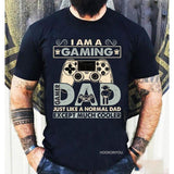 Father'S Day T Shirt