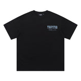 Trapstar T-Shirt