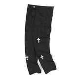 Mens jeans