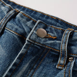 Men Trendy Jeans