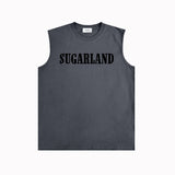 Rhude Tank T Shirts