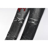 ami  jeans
