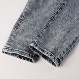 Men Trendy Jeans