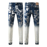 purple brand jeans