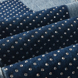 Men Trendy Jeans