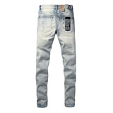 ksubi jeans