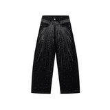 Mens jeans