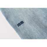 ksubi jeans