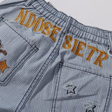 Mens jeans