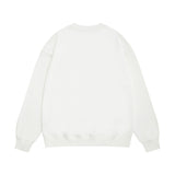 Rhude Sweatshirt