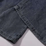 Mens jeans