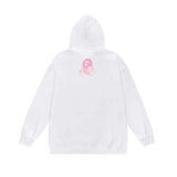 Bathing ape Hoodie