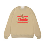 Rhude Hoodie