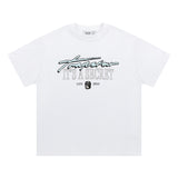 Trapstar T-Shirt