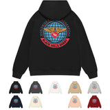 Rhude Hoodie