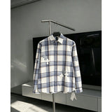 chh t shirt